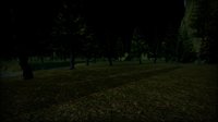 Aginium screenshot, image №2354201 - RAWG