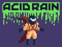 Acid Rain (osh.studio) screenshot, image №3591953 - RAWG