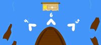 Pirates Math screenshot, image №3126842 - RAWG