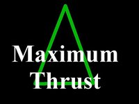 Maximum Thrust screenshot, image №1276693 - RAWG