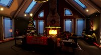 New Year Simulator screenshot, image №1732627 - RAWG