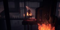 Meat & Greed screenshot, image №3286216 - RAWG