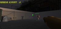 Trash Chronicles - Nasayba Kahlalech screenshot, image №3383591 - RAWG
