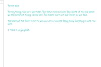 Avalanchia screenshot, image №3793038 - RAWG