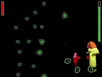 Suzieus: One Doll Survives screenshot, image №2957872 - RAWG