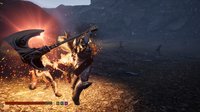 Song of the Valkyries screenshot, image №2243669 - RAWG