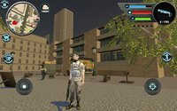 Army Car Driver screenshot, image №1459410 - RAWG