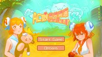 AC Love Runner screenshot, image №1810594 - RAWG