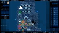 Mermaid Colony screenshot, image №1909242 - RAWG