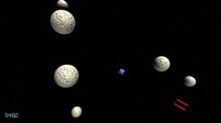 Averagoids screenshot, image №2094850 - RAWG