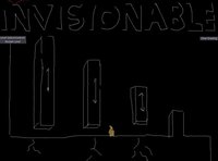 Invisionable screenshot, image №1658819 - RAWG