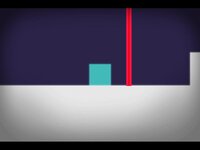 Cubinator (ulito) screenshot, image №3821131 - RAWG