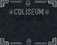 Colesium screenshot, image №1864492 - RAWG