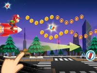 Bike Extreme Adventure 3D screenshot, image №2042537 - RAWG