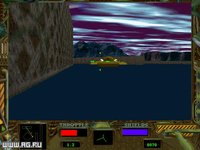 Corel Arcade Mania screenshot, image №341154 - RAWG
