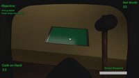We Need To Cook - Drug Empire Simulator screenshot, image №3919149 - RAWG