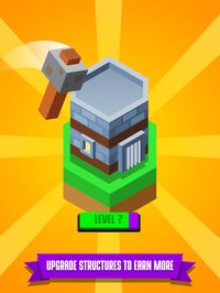 Monster Merge screenshot, image №724916 - RAWG
