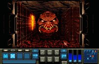 Black Dawn Rebirth - Deluxe Edition screenshot, image №2654367 - RAWG
