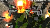 Rocket Attack Deluxe screenshot, image №1273837 - RAWG