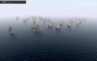 East India Company: Battle of Trafalgar screenshot, image №544130 - RAWG