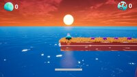 Jump Slime, Jump ! screenshot, image №3618703 - RAWG