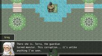 Chronicles of Veldoria screenshot, image №4216931 - RAWG