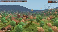 Save The Village - Tower Defense screenshot, image №4168739 - RAWG