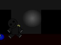 shadow in the rain screenshot, image №3351531 - RAWG