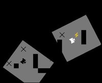 Light 'em Up (Anxiety Monster) screenshot, image №1213868 - RAWG