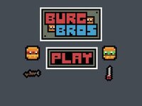 Burg Bros. [Alpha] screenshot, image №3818018 - RAWG