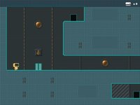 Dfragmente (itch) screenshot, image №1051400 - RAWG