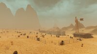 Plains of Pain screenshot, image №3788606 - RAWG