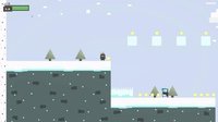Save The Princess (Happy Doggo) screenshot, image №2241023 - RAWG