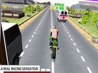 Super Rider screenshot, image №920087 - RAWG
