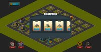 Idle Business Tycoon - Build Simulator (itch) screenshot, image №3634486 - RAWG