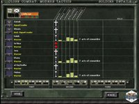 Close Combat: Modern Tactics screenshot, image №489501 - RAWG