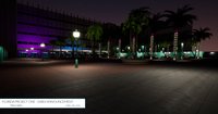 Cкриншот Florida Project One (Disney and Universal Virtual Theme Park), изображение № 2389856 Cкриншот Florida Project One (Disney and Universal Virtual Theme Park), изображение № 2389856 - RAWG
