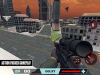 Recuse Hostage: Shooting Snipe screenshot, image №1811874 - RAWG