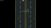 Invasion Road screenshot, image №1696247 - RAWG