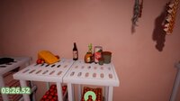 Ribbet screenshot, image №4137234 - RAWG