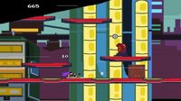 Railraze screenshot, image №1101429 - RAWG