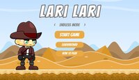 Lari Lari screenshot, image №2588121 - RAWG