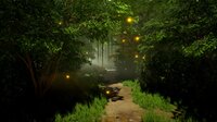 The Sole Survivor screenshot, image №2858720 - RAWG