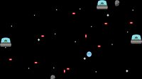 Slime Jumper Adventure screenshot, image №3413378 - RAWG