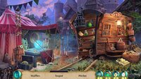 The Far Kingdoms: Hidden Magic screenshot, image №2804852 - RAWG