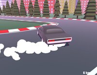 LIMITLESS CAR DRIFT screenshot, image №3356018 - RAWG