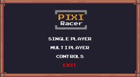 Pixi Racer screenshot, image №2981164 - RAWG