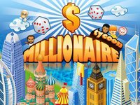 MILLIONAIRE TYCOON: Free Realestate Trading Strategy Board Game screenshot, image №2043198 - RAWG