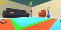 Catopia screenshot, image №1820157 - RAWG