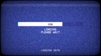 DESANCTIFY: VHS Horror Movie screenshot, image №3719544 - RAWG
